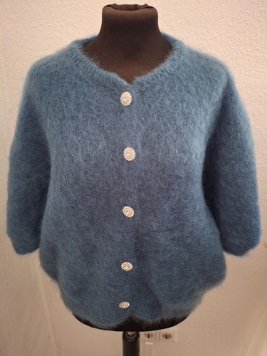 Italy pullover strickjacke - pullover,