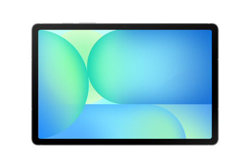 Samsung galaxy tab s10 - galaxy,
