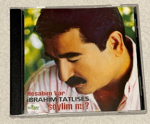 Ibrahim tatlises soylim - ibrahim,