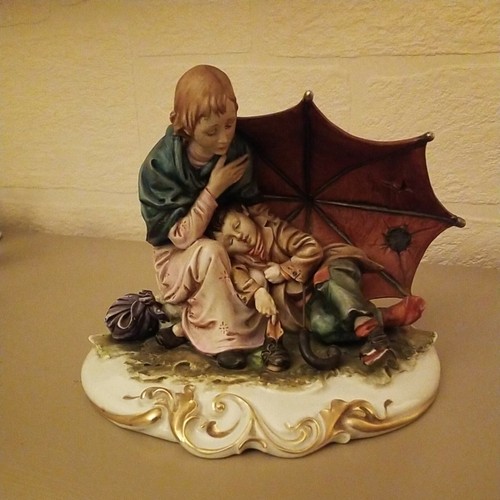 Antike capodimonte - antike,