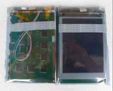 MJ3600 injection molding