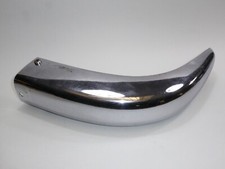 Mercedes Benz 180 Ponton W120