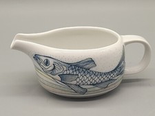 Arzberg Fischservice - Form