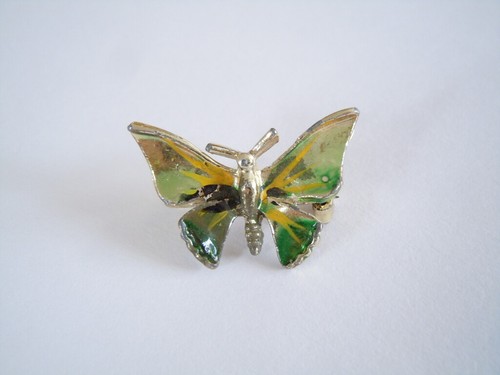 Kleine modeschmuck - kleine,