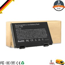 A32 f82 f52 akku - a32-f52,