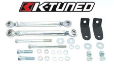 K-TUNED FRONT STABILIZER BAR