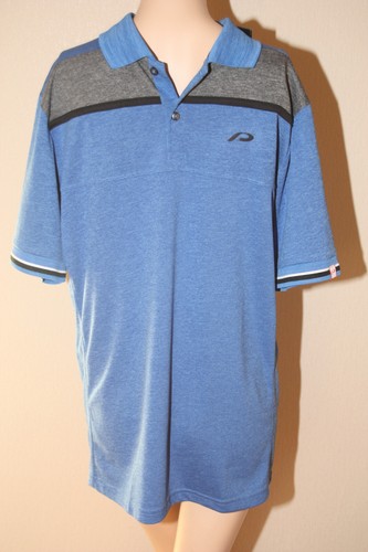 Protective harvey shirt - ,