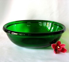 1 große Kaj Franck green Luna