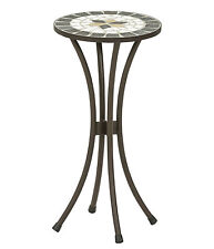 Dehner Blumenhocker Diana