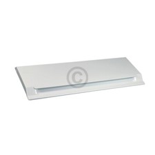 Gefrierfachklappe AEG