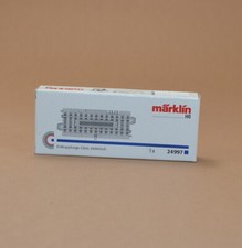 Märklin 24997 C-Entkupplungsgleis