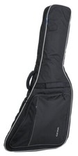 GEWA Economy 12 - Gig Bag -