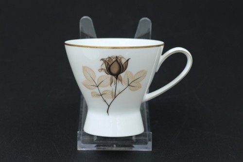 Rosenthal form 2000 - rosenthal,