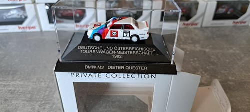 B13 herpa private - 1:87,