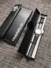 Germany München Fussballl WM