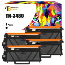 Xxl toner kompatibel für - kompatibel,