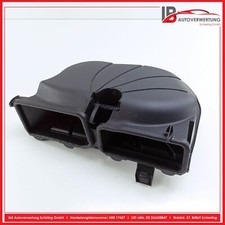 MERCEDES BENZ C-KLASSE KOMBI