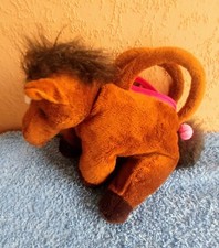 Tragetasche von "Prinzessin