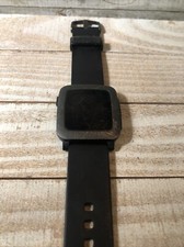 Pebble Time  Smart watch 30M