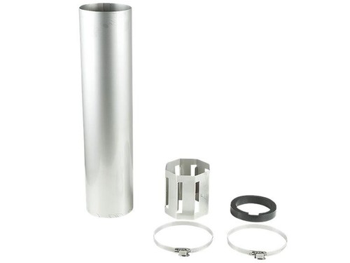 Kühlmantel grundfos für - grundfos,