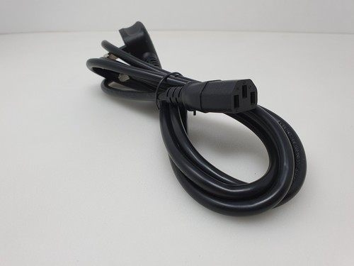 Für jbl 308p - für, mkii