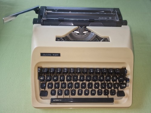 Kult klassiker vintage adler - klassiker,