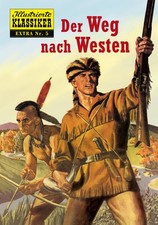 Illustrierte Klassiker Extra