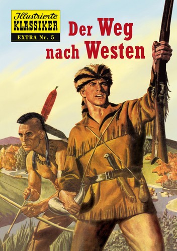 Illustrierte klassiker extra - illustrierte,