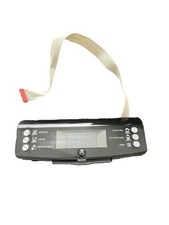 Steuerung Steuerplatine Saeco