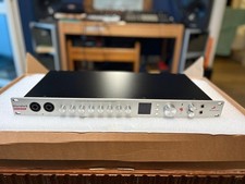 Antelope Audio Discrete 8 Pro