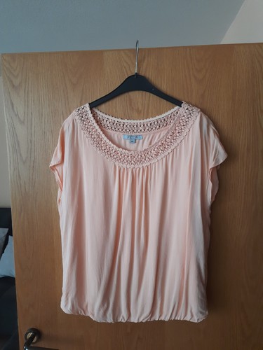 Comma bluse 40 - comma,