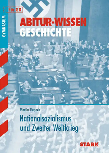 Stark abitur wissen - stark,