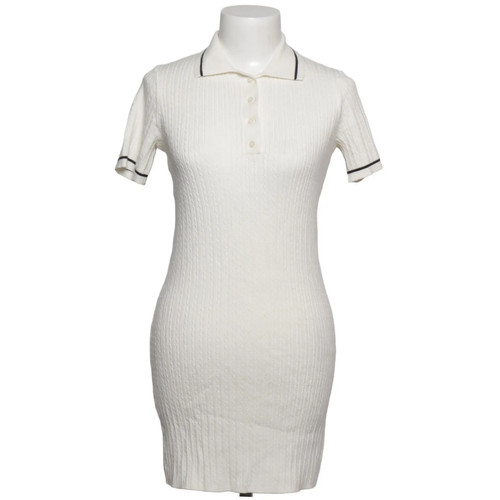 Polokleid größe xs - größe:,