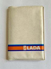 Serviceanleitung Lada 2109 - Samara