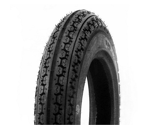 Reifen kenda k319 - kenda, 8