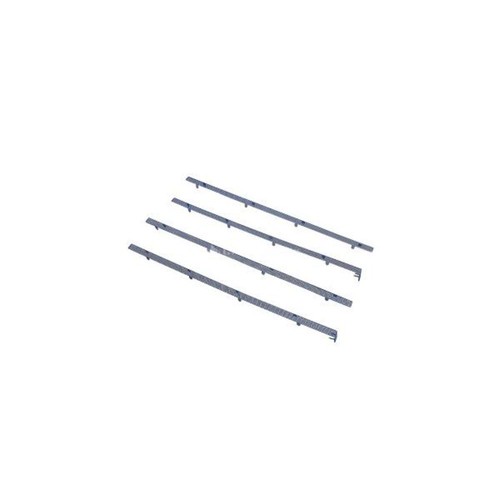 Diverse bitfenix mesh stripes - diverse,