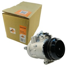 NRF Kompressor Klimaanlage