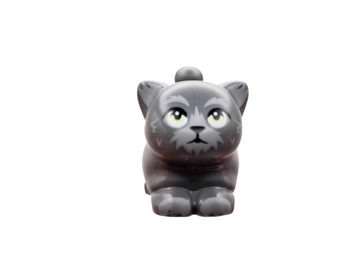 Lego katze mietze tiger - lego®,