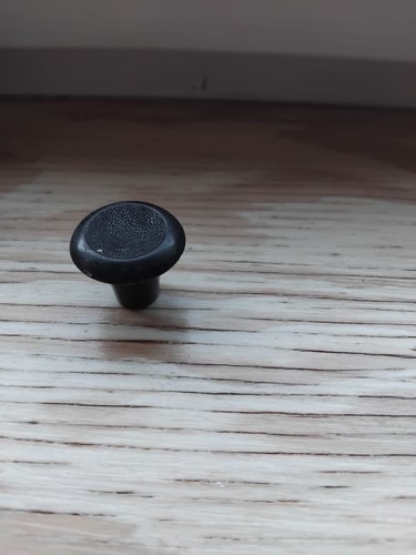 Trabant zugknopf für heizung - trabant,