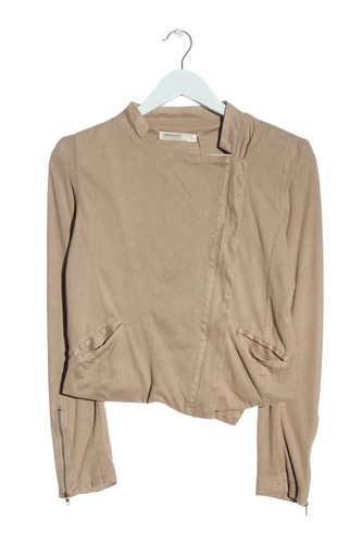 Vera lucy damen lederjacke - lucy,