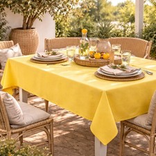 Pichler Tischdecke Mino