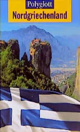 Nordgriechenland
