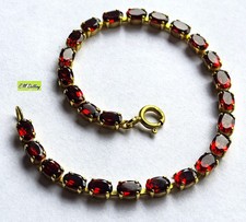 333er Goldarmband mit