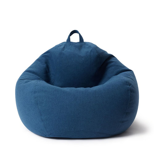 Lumaland comfort line sitzsack - comfort,