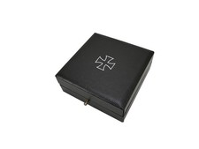 Etui / Verleihungsetui für