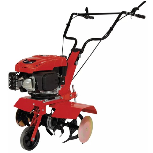 Einhell benzin bodenhacke - einhell, benzin-bodenhacke