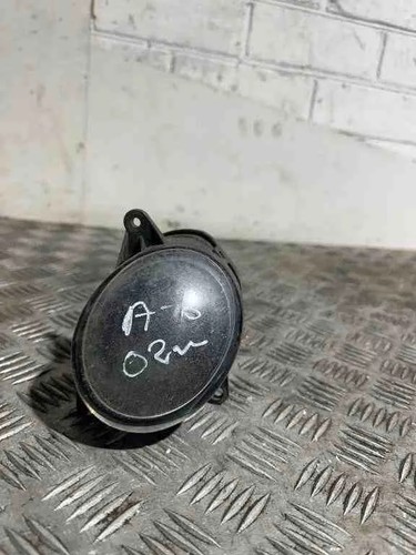 Audi 4a2 c8 - a6, 4a2,