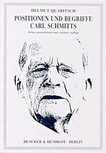 Positionen und begriffe carl - begriffe,