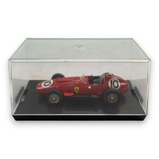 Ferrari 801 Formel-1 Rennwagen
