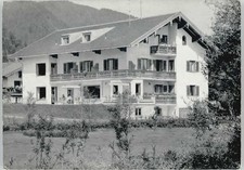 Bad Wiessee Haus Toskana